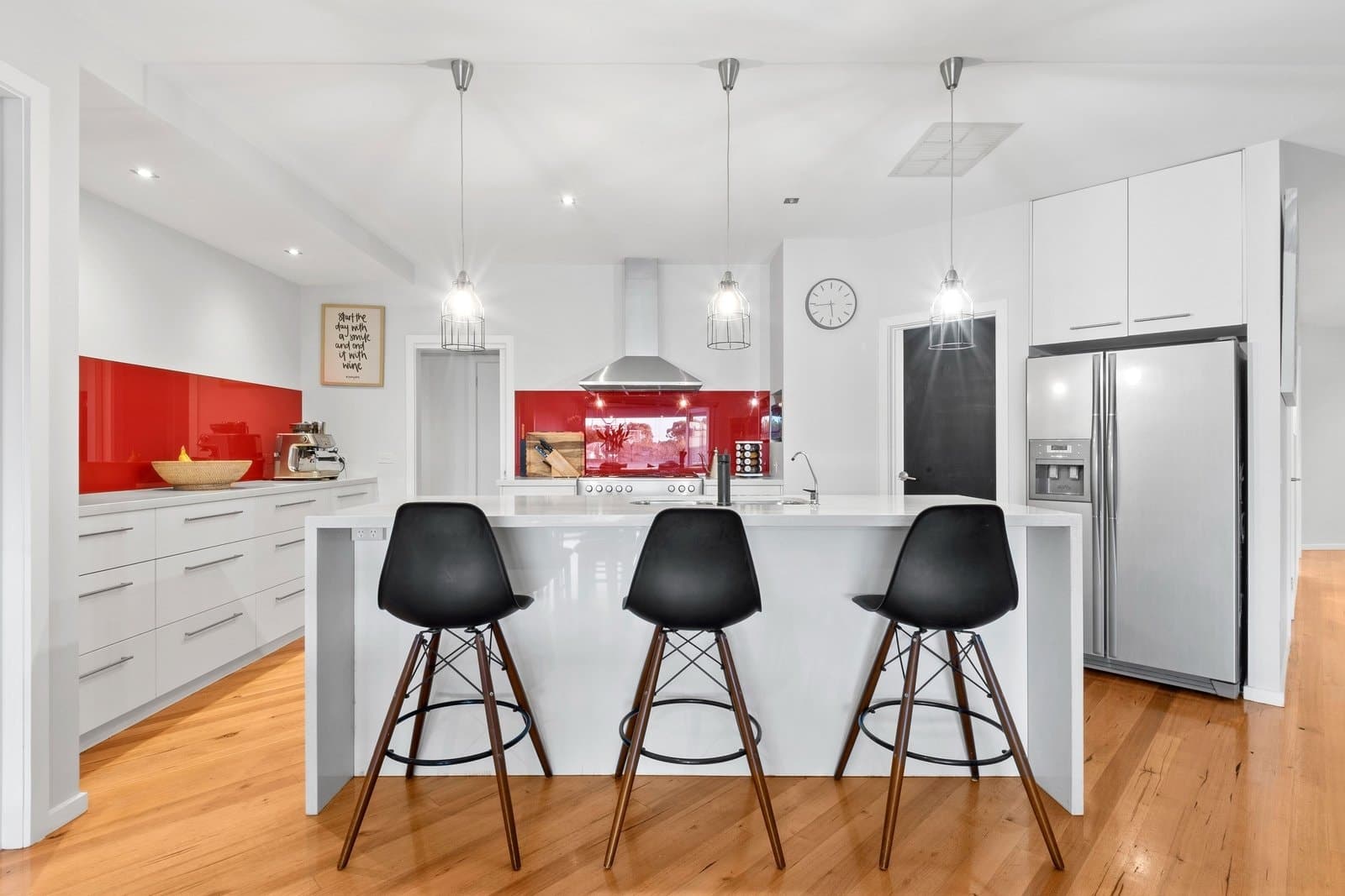 16 Dennys Court, Grovedale, Grovedale - Thumbnail 6