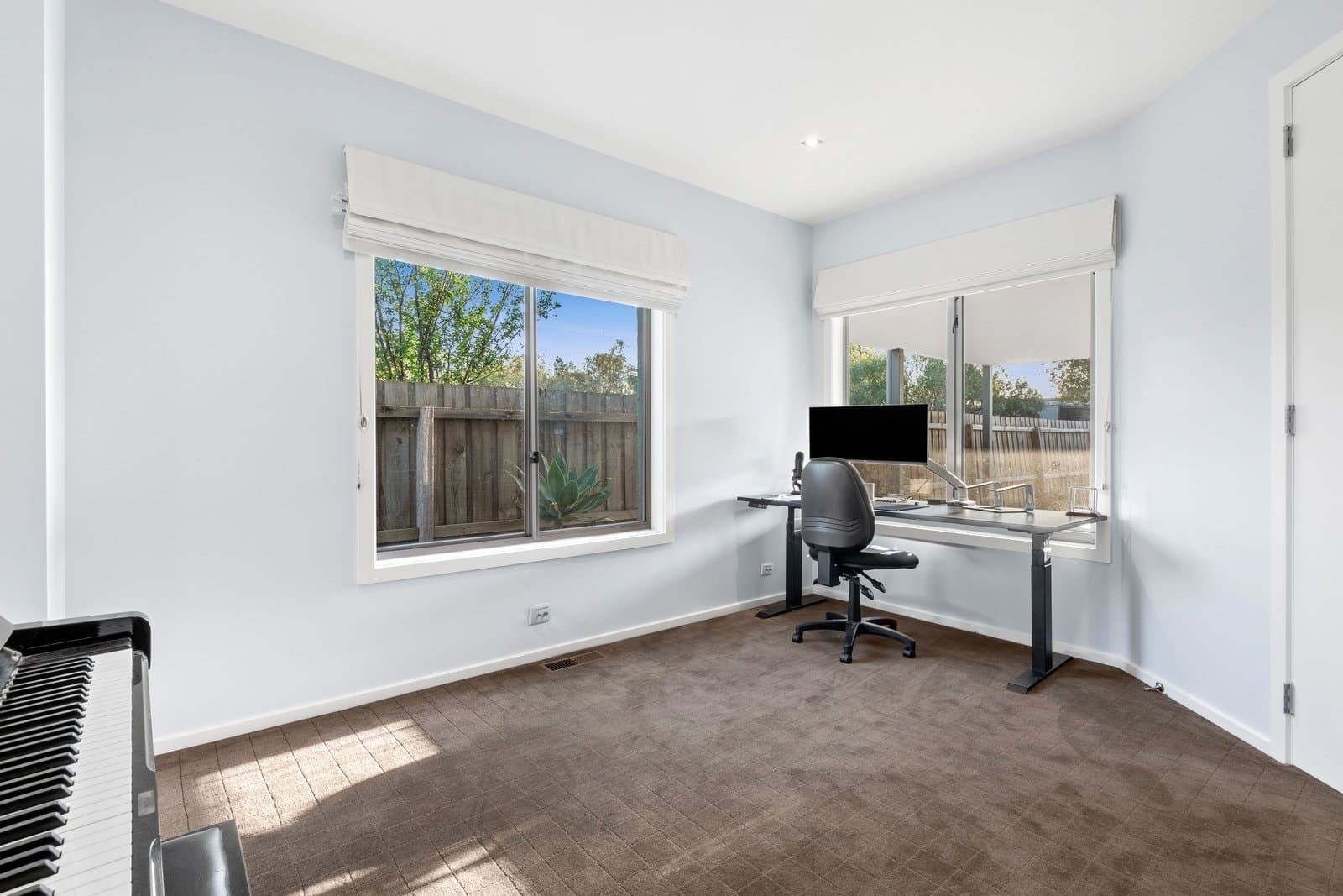 16 Dennys Court, Grovedale, Grovedale - Thumbnail 7