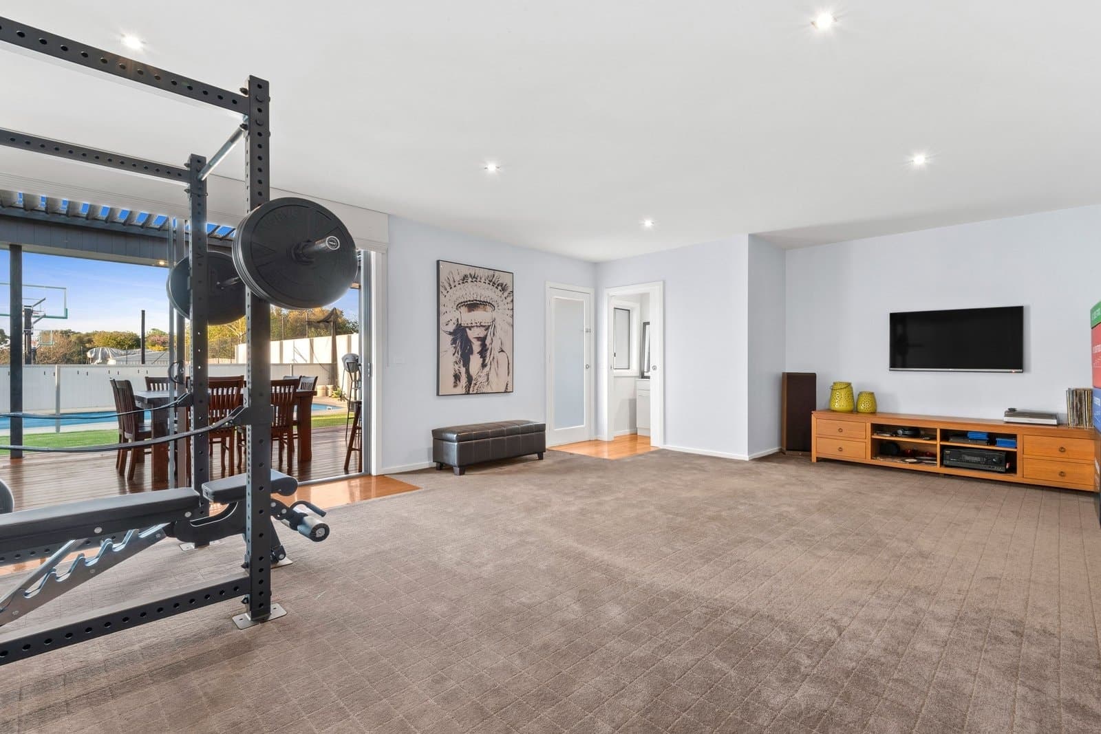 16 Dennys Court, Grovedale, Grovedale - Thumbnail 8