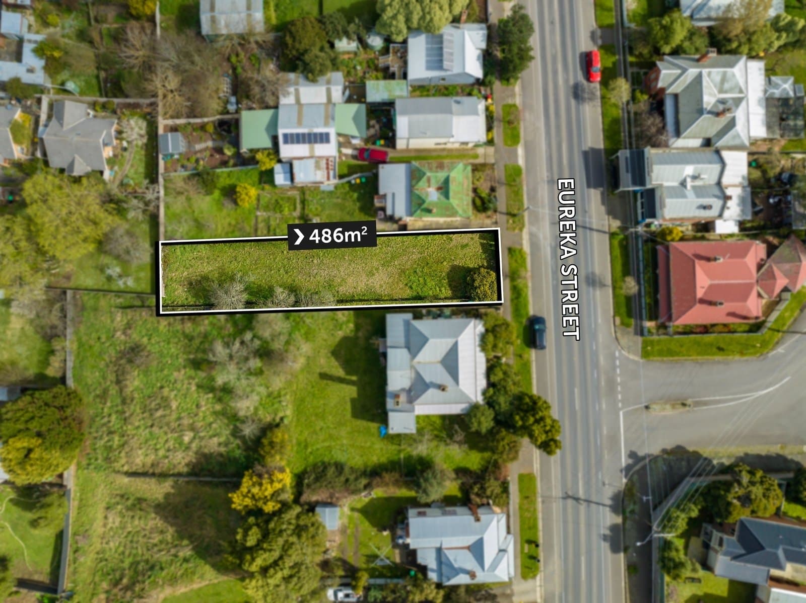 126 Eureka Street, Ballarat East, Ballarat East - Thumbnail 3