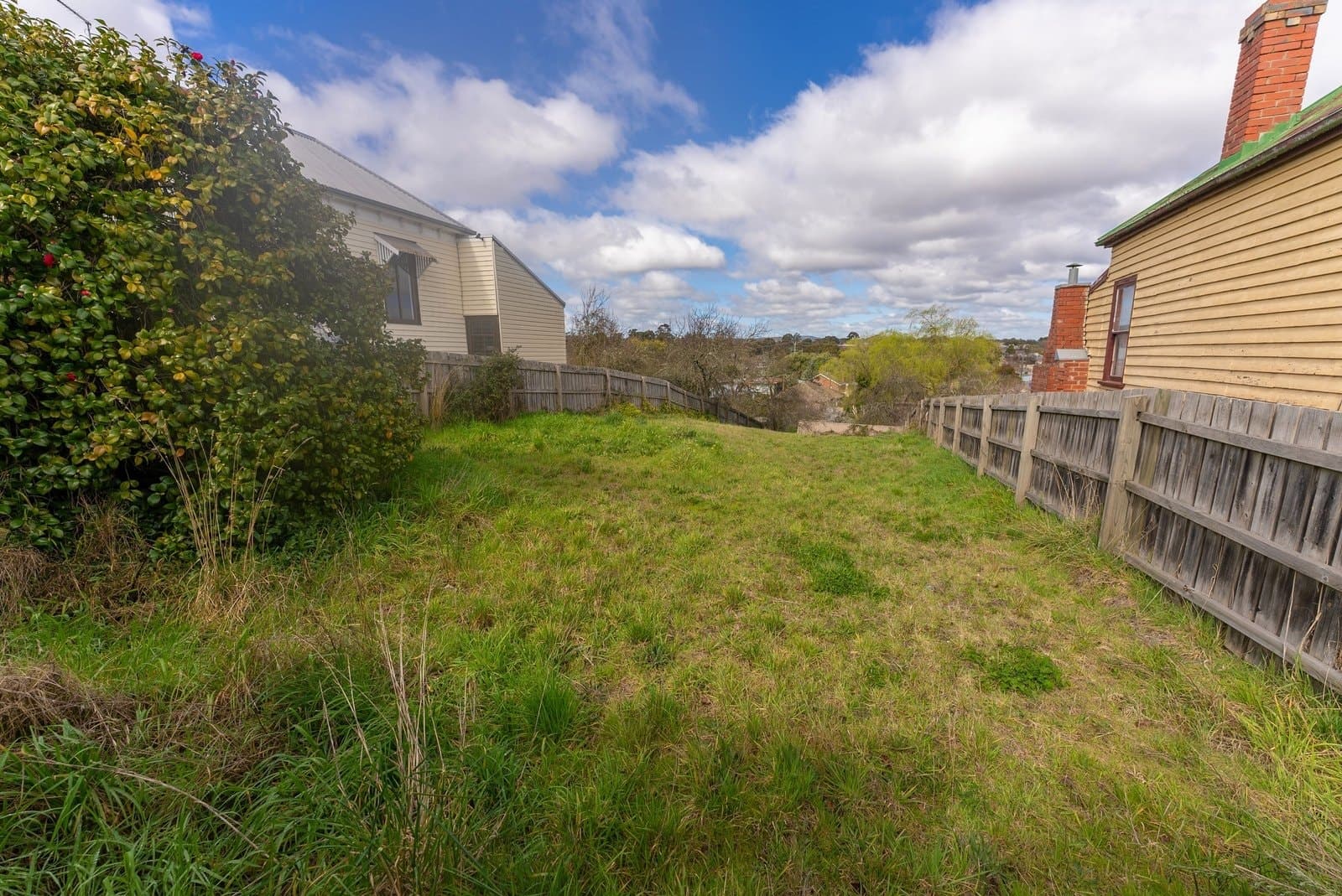 126 Eureka Street, Ballarat East, Ballarat East - Thumbnail 8