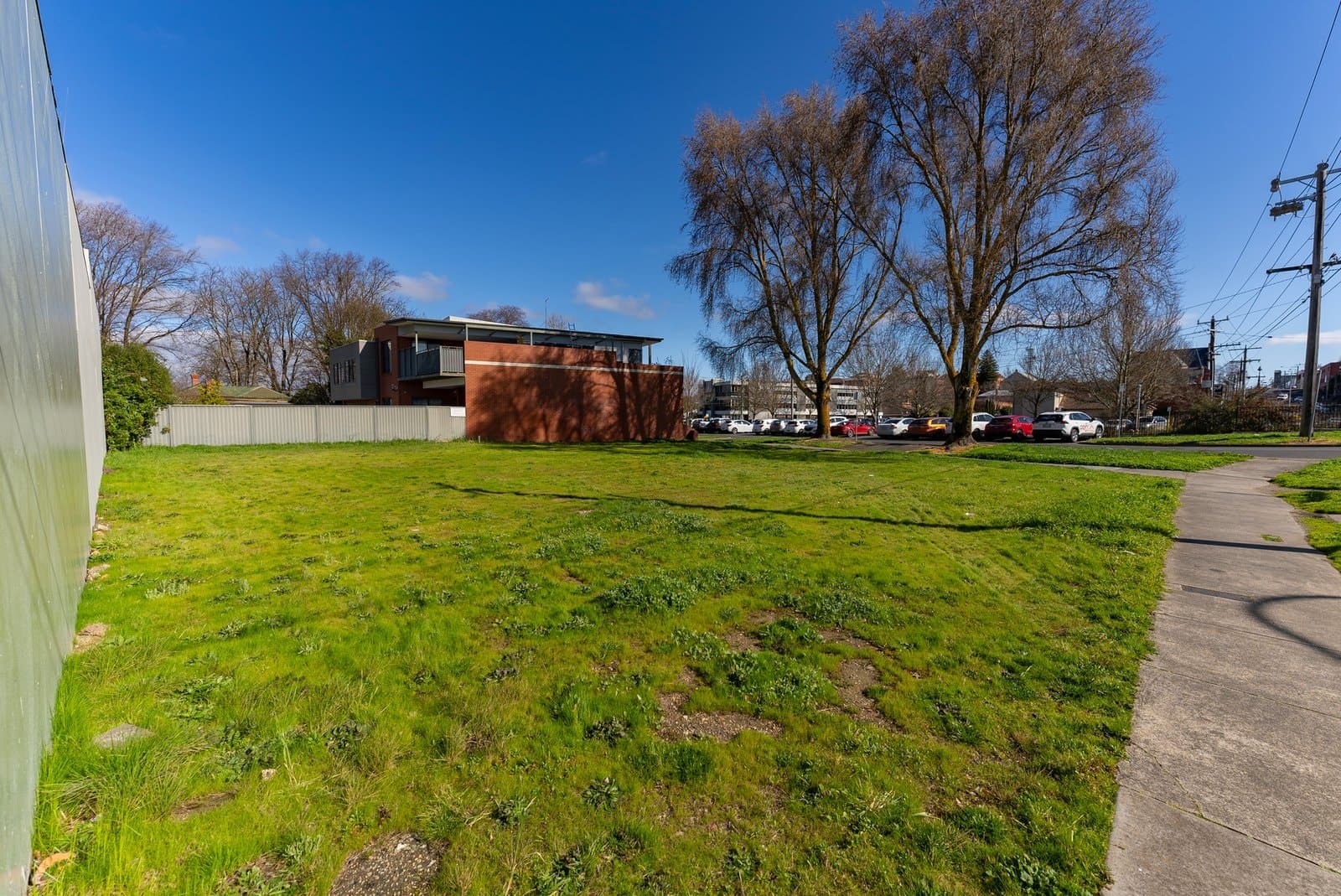 4-6 Eastwood Street, Ballarat Central, Ballarat Central - Thumbnail 3