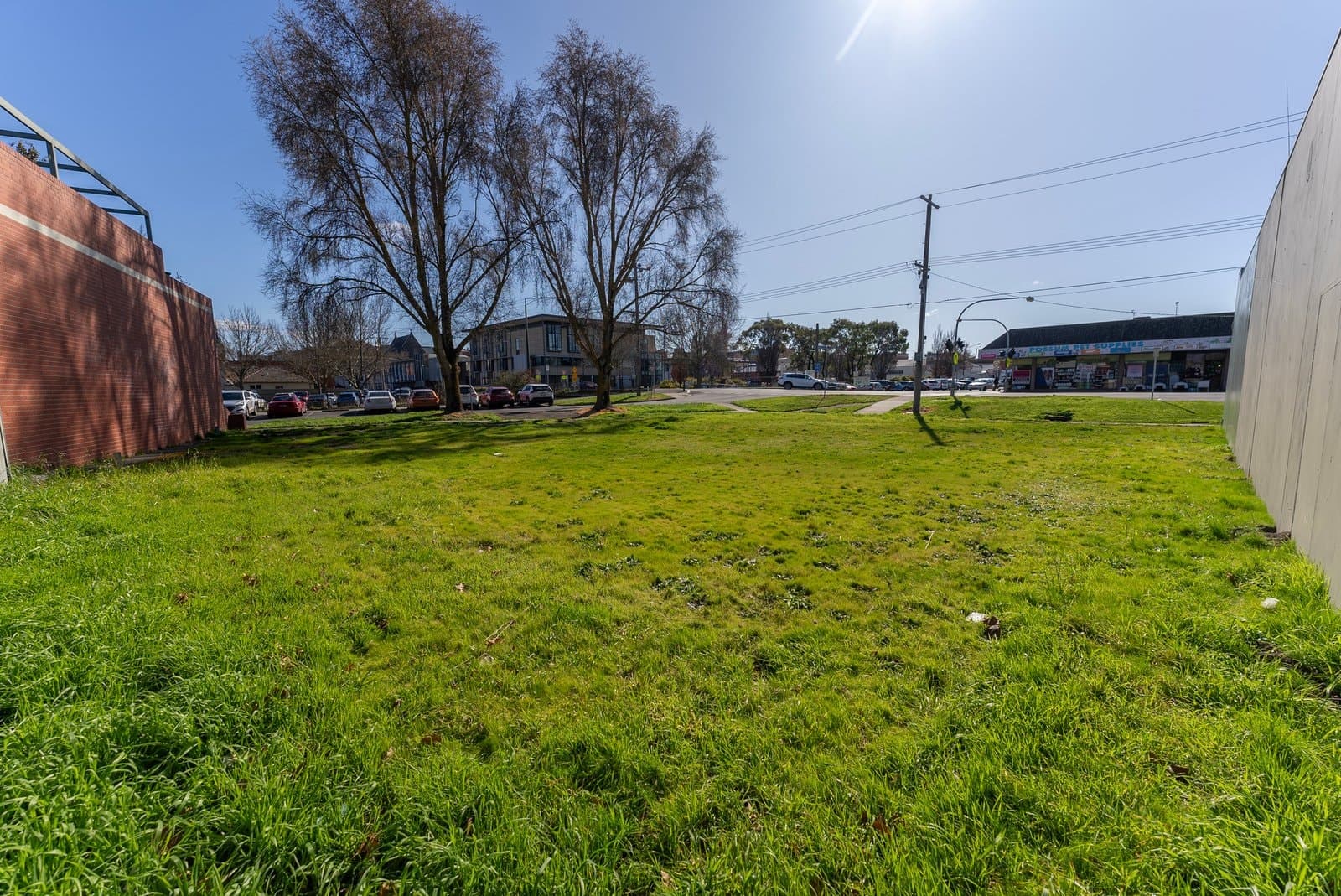 4-6 Eastwood Street, Ballarat Central, Ballarat Central - Thumbnail 4