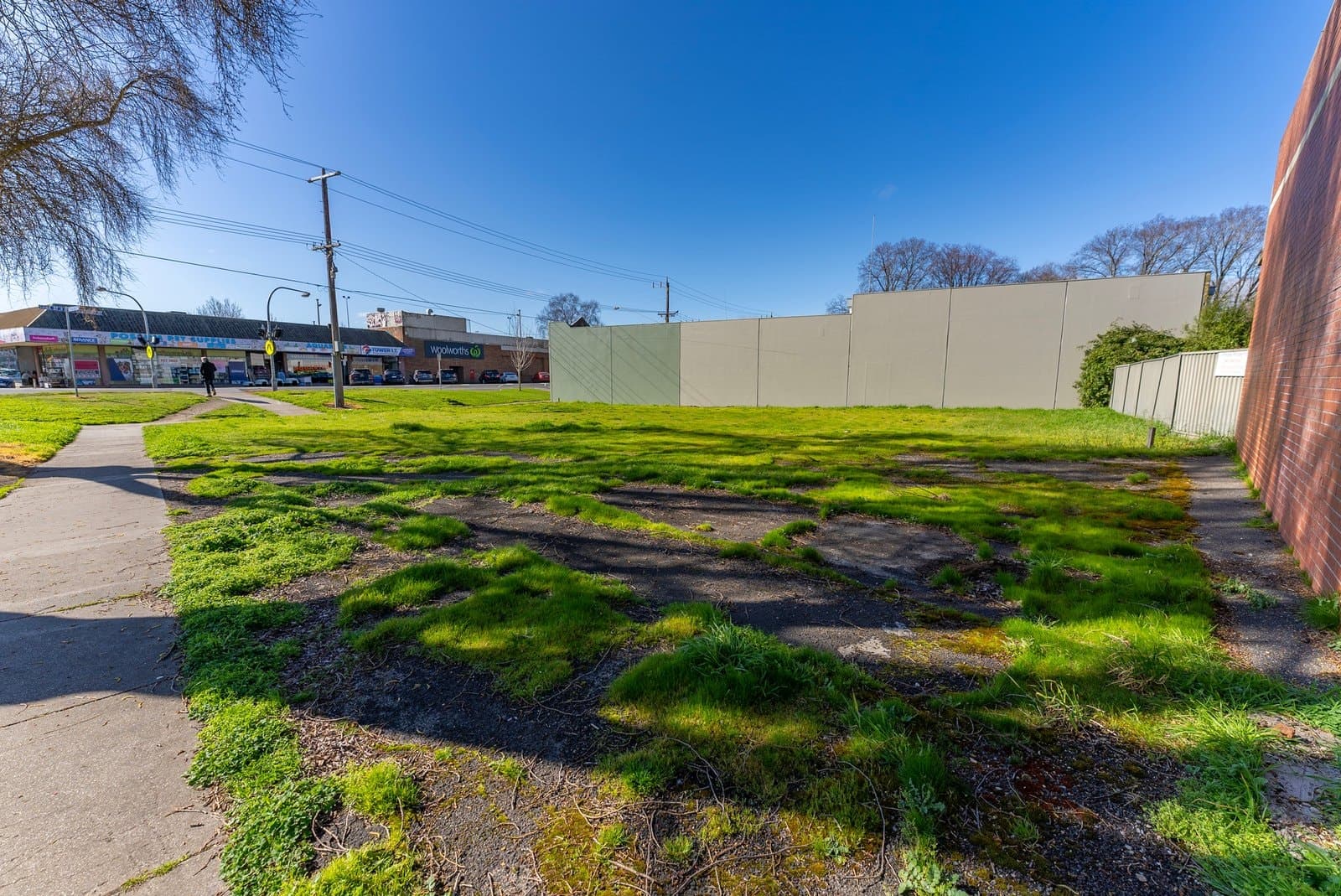 4-6 Eastwood Street, Ballarat Central, Ballarat Central - Thumbnail 5
