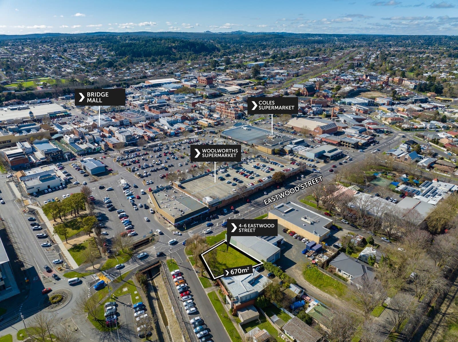 4-6 Eastwood Street, Ballarat Central, Ballarat Central - Thumbnail 6