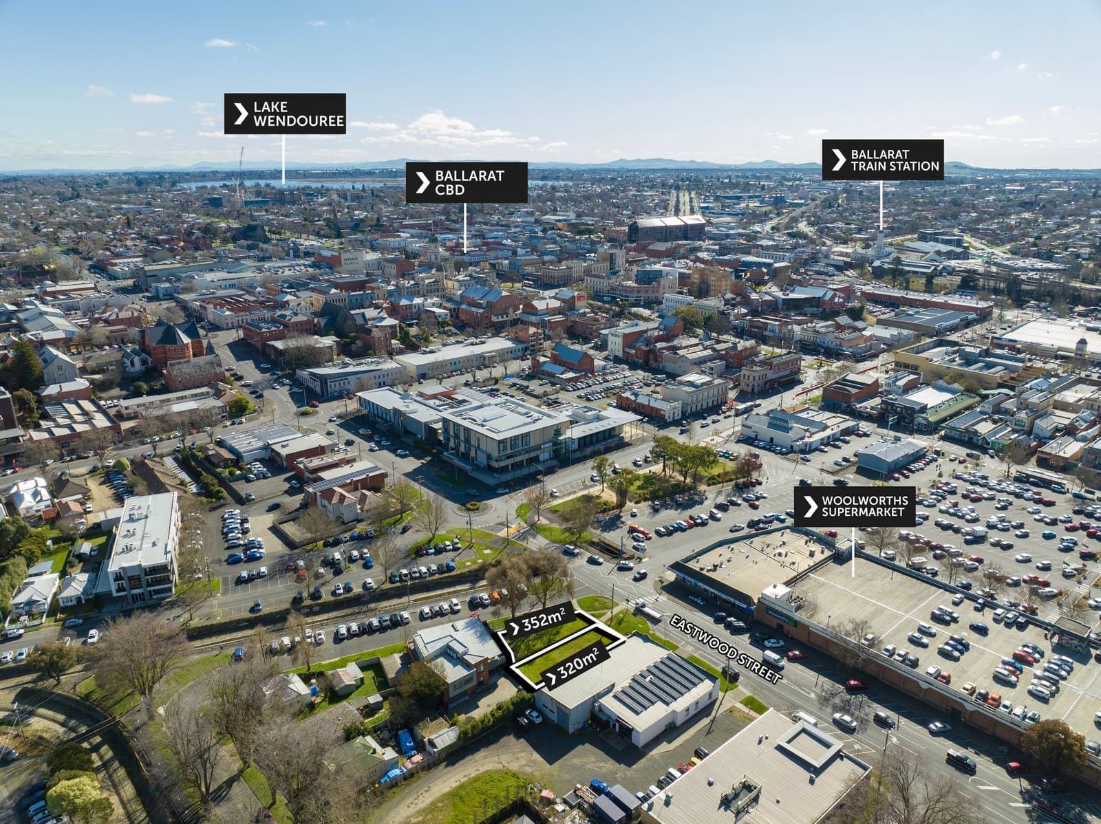 4-6 Eastwood Street, Ballarat Central, Ballarat Central - Thumbnail 8