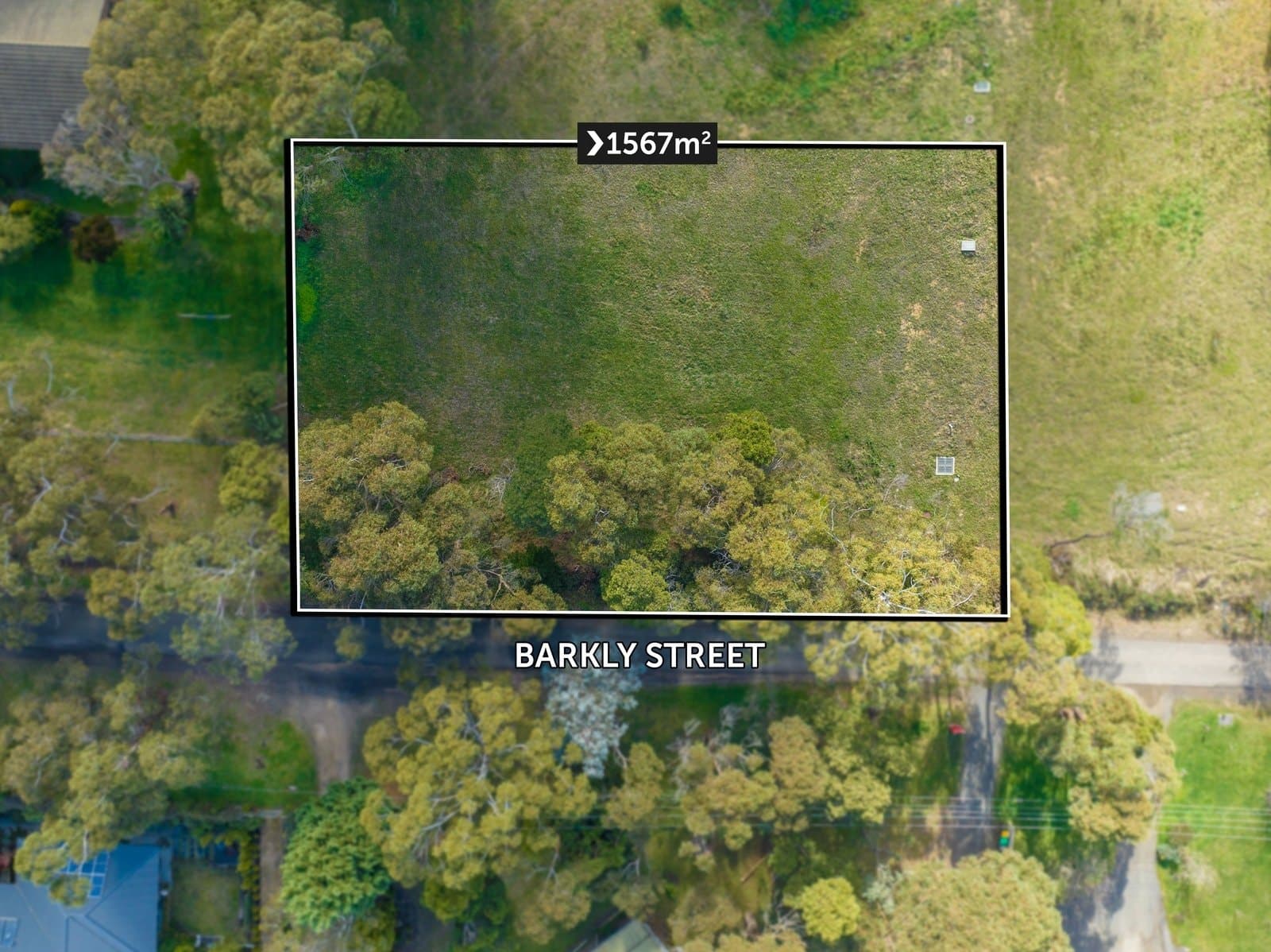 108 Barkly Street, Buninyong, Buninyong - Thumbnail 2