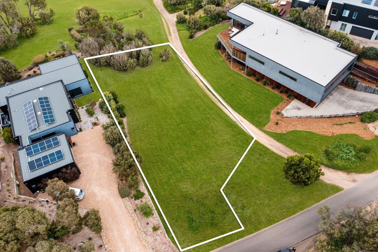 46 The Ridge Road, Fingal, Fingal - Thumbnail 3