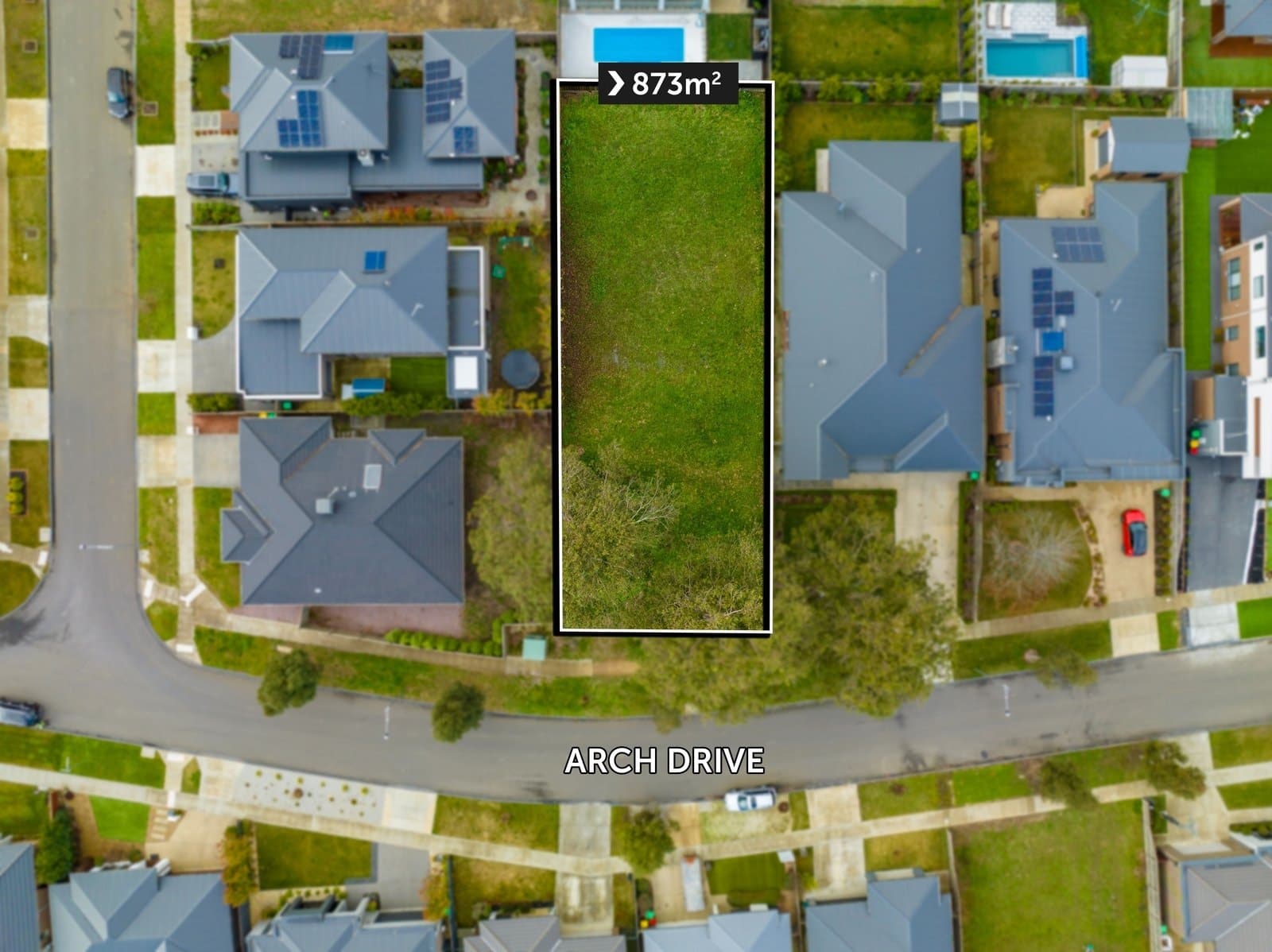 36 Arch Drive, Alfredton, Alfredton - Thumbnail 3