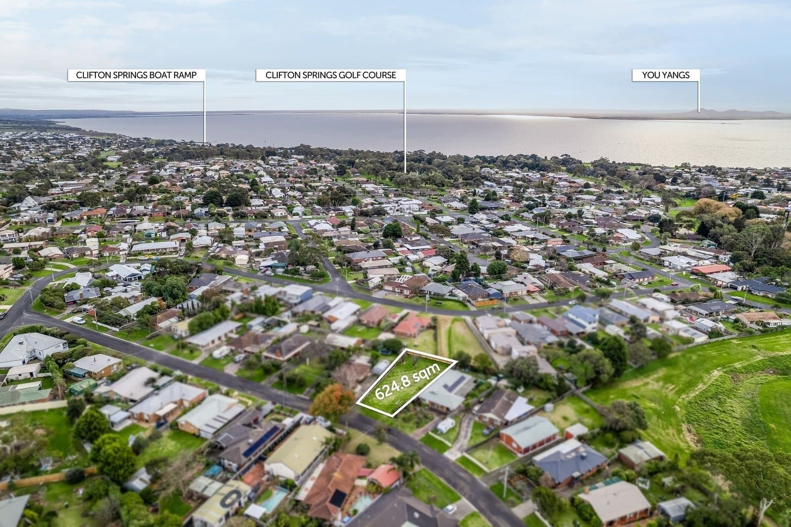 19 Panpandi Drive, Clifton Springs, Clifton Springs - Thumbnail 2