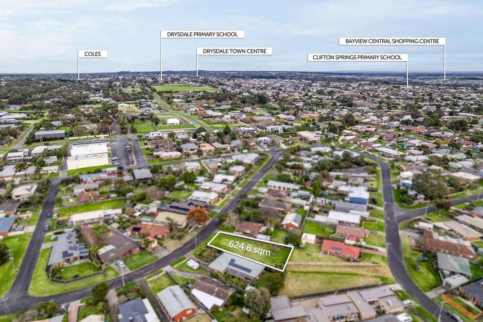 19 Panpandi Drive, Clifton Springs, Clifton Springs - Thumbnail 3