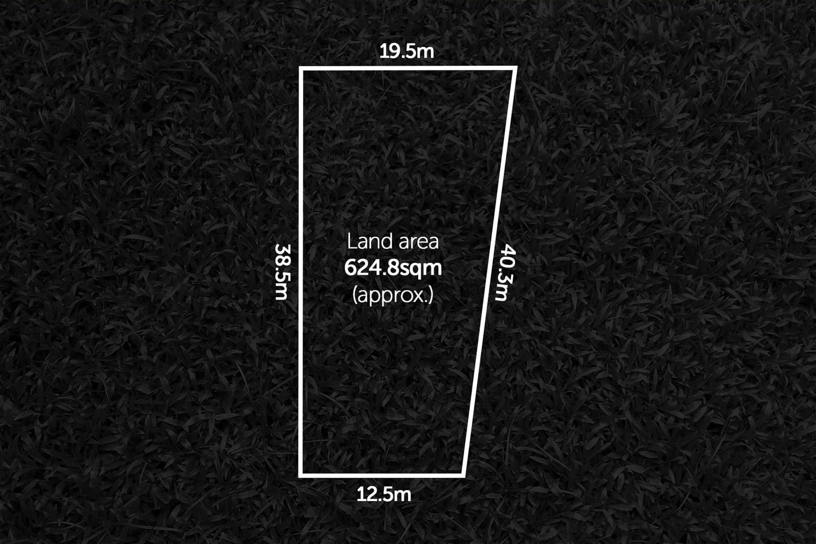 19 Panpandi Drive, Clifton Springs, Clifton Springs - Thumbnail 4
