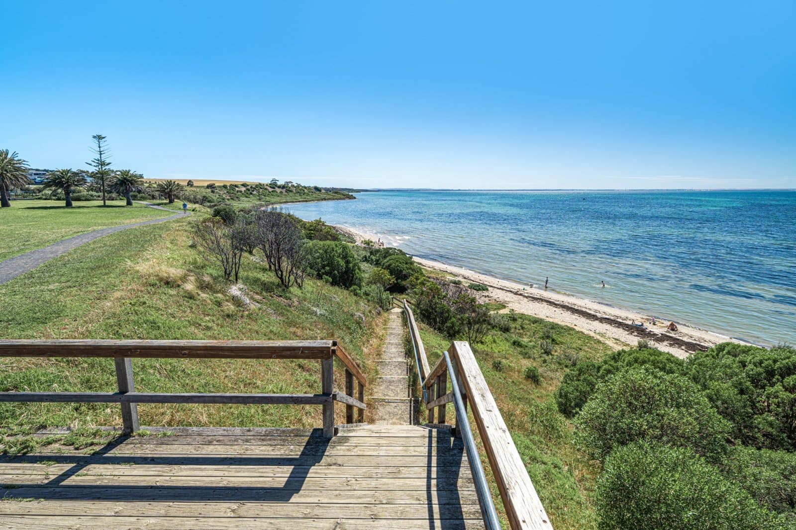19 Panpandi Drive, Clifton Springs, Clifton Springs - Thumbnail 5