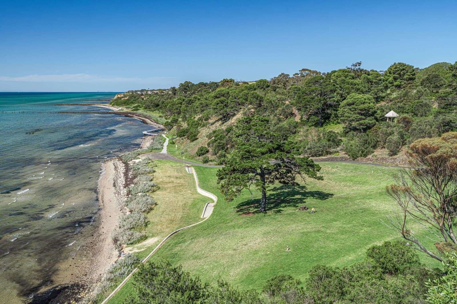 19 Panpandi Drive, Clifton Springs, Clifton Springs - Thumbnail 6