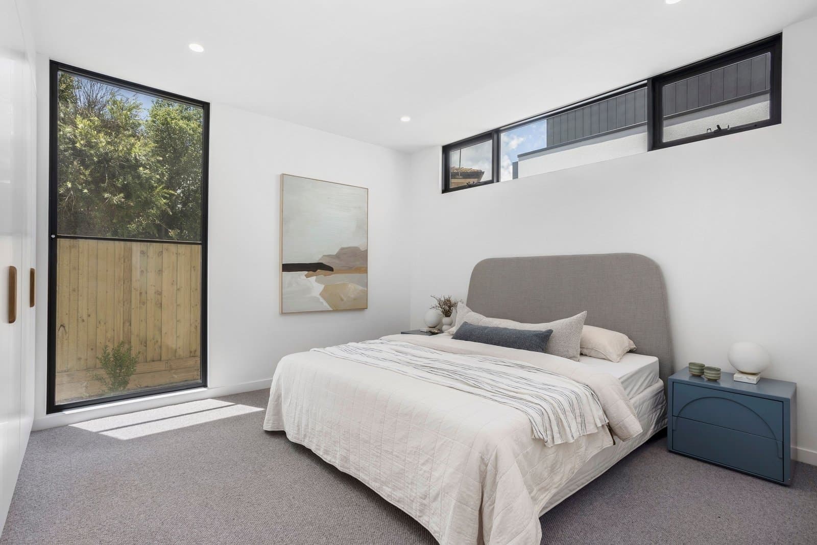 5&8/11 Wimborne Avenue,
                        
                    
                    
                        
                            Chelsea, Chelsea - Thumbnail 8
