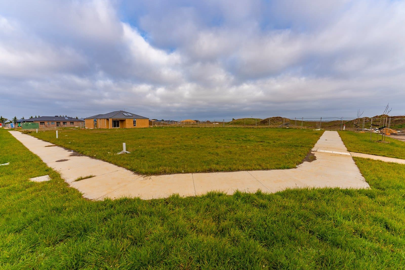 Lot 502/40 Cormorant Grange, Winter Valley, Winter Valley - Thumbnail 5