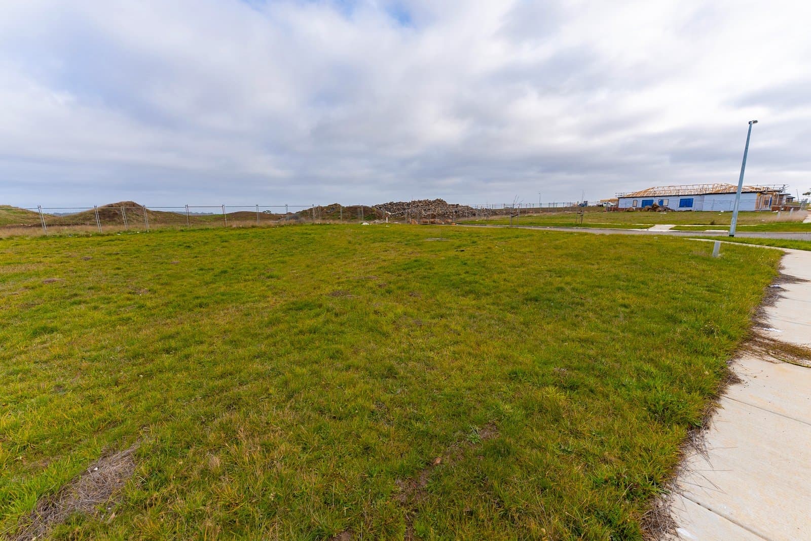 Lot 502/40 Cormorant Grange, Winter Valley, Winter Valley - Thumbnail 6