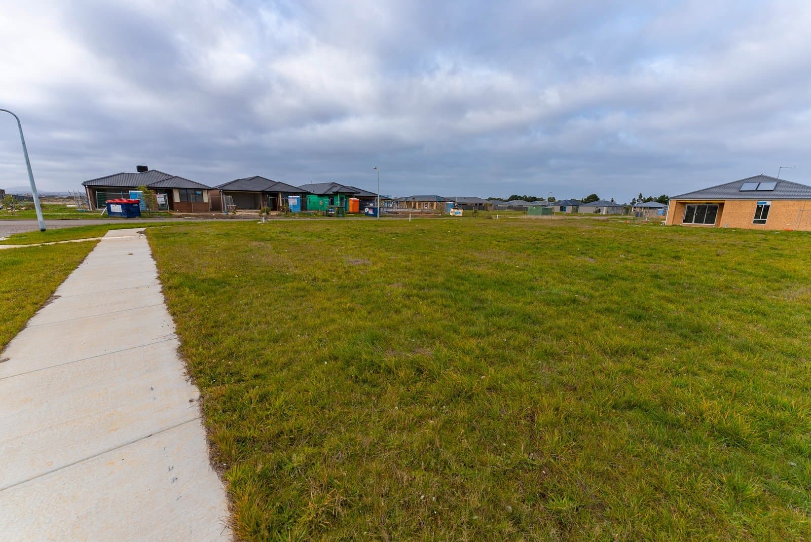 Lot 502/40 Cormorant Grange, Winter Valley, Winter Valley - Thumbnail 7