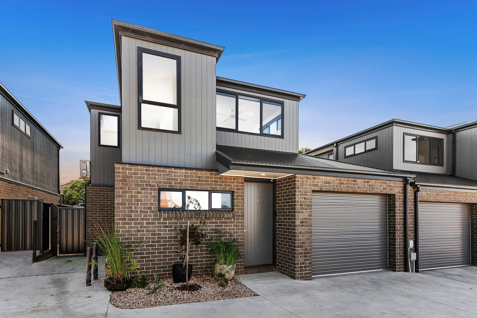 5/15 Matthews Street, Grovedale, Grovedale - Image 1