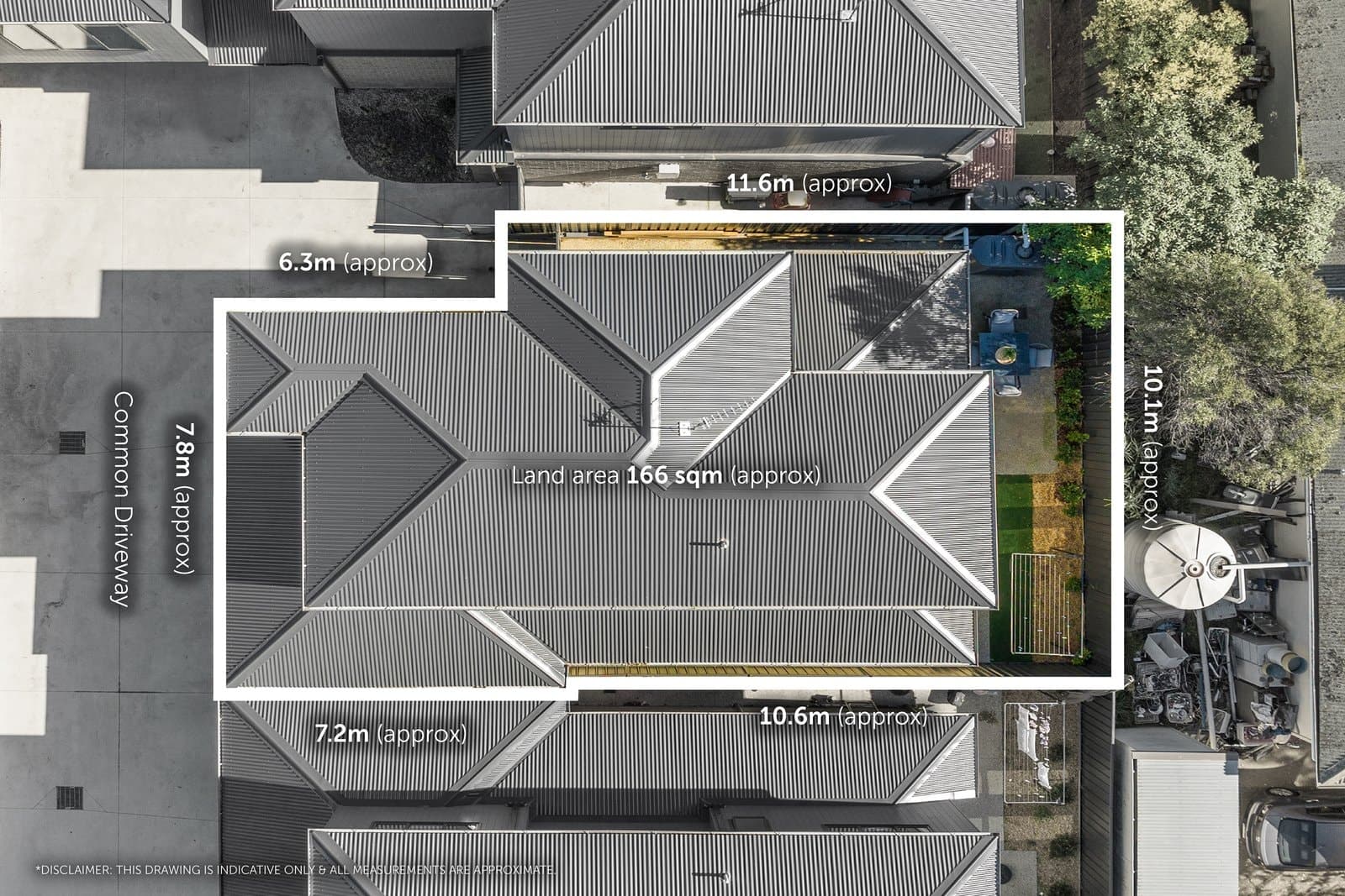 5/15 Matthews Street, Grovedale, Grovedale - Thumbnail 2