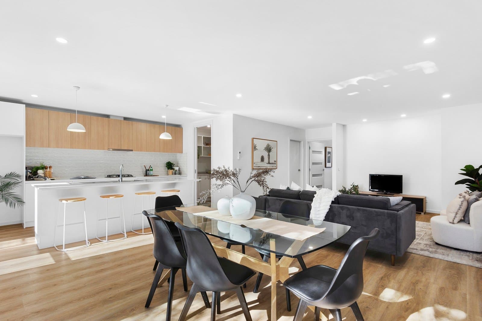 5/15 Matthews Street, Grovedale, Grovedale - Thumbnail 6