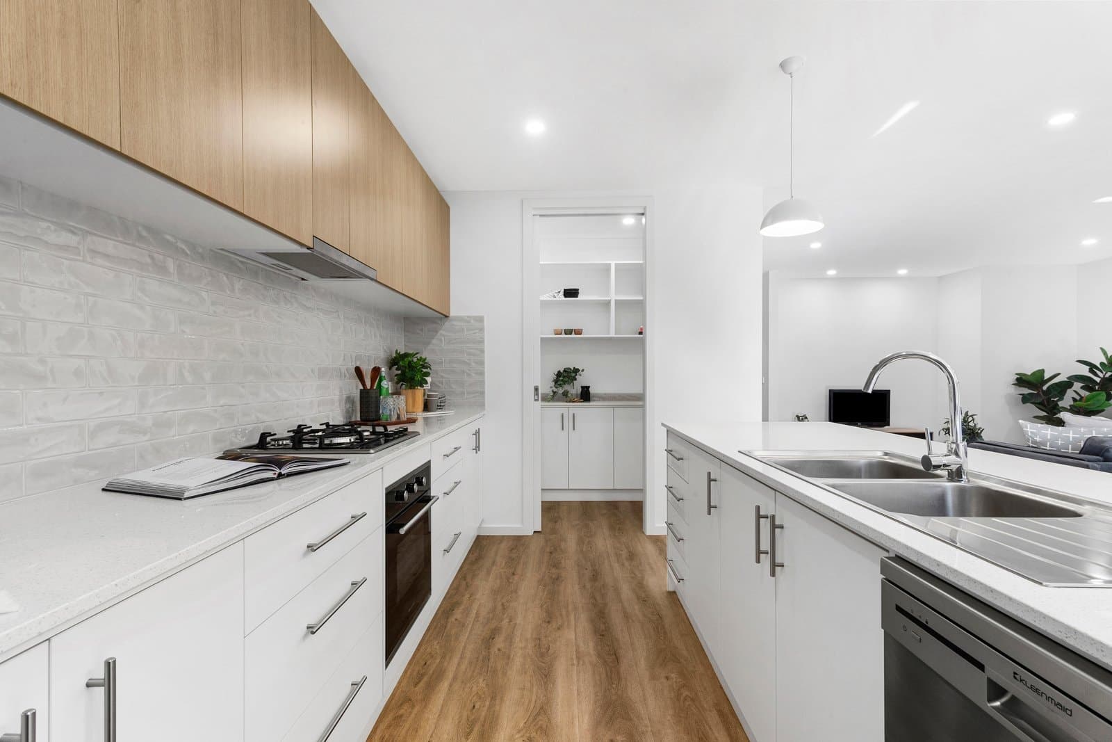 5/15 Matthews Street, Grovedale, Grovedale - Thumbnail 7