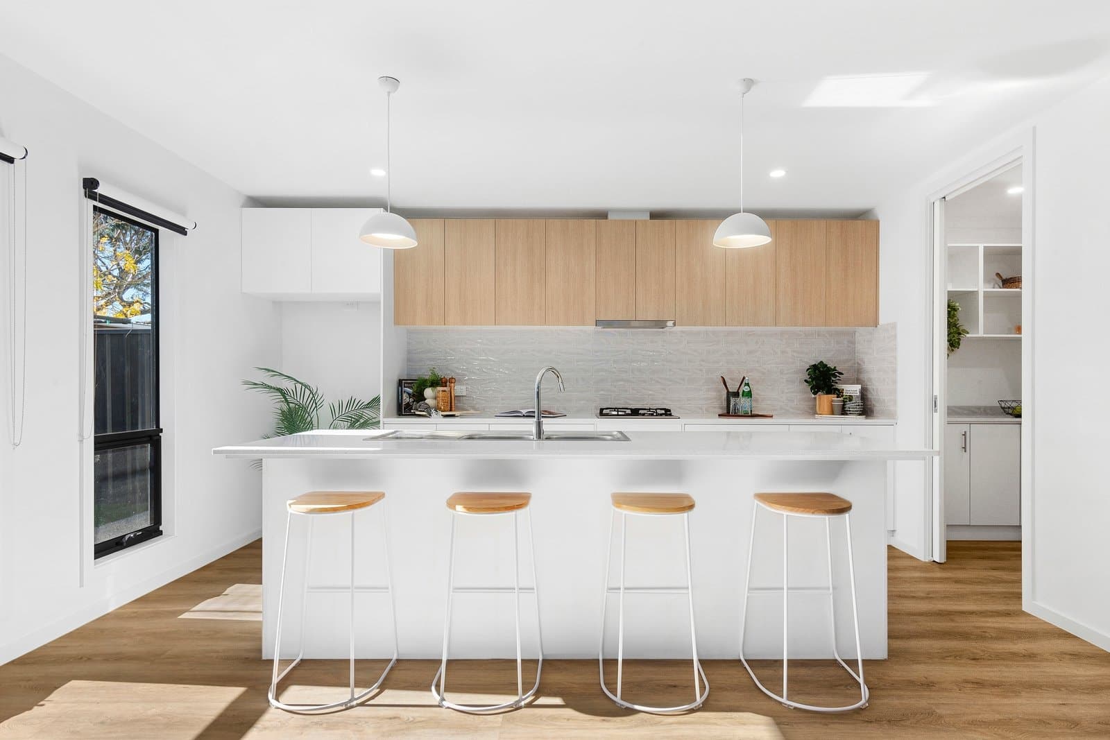 5/15 Matthews Street, Grovedale, Grovedale - Thumbnail 8