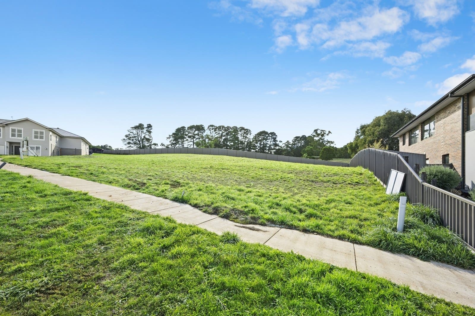 15 Home Valley Chase, Brown Hill, Brown Hill - Thumbnail 3