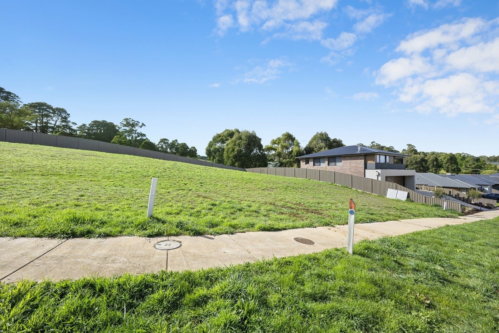 15 Home Valley Chase, Brown Hill, Brown Hill - Thumbnail 4
