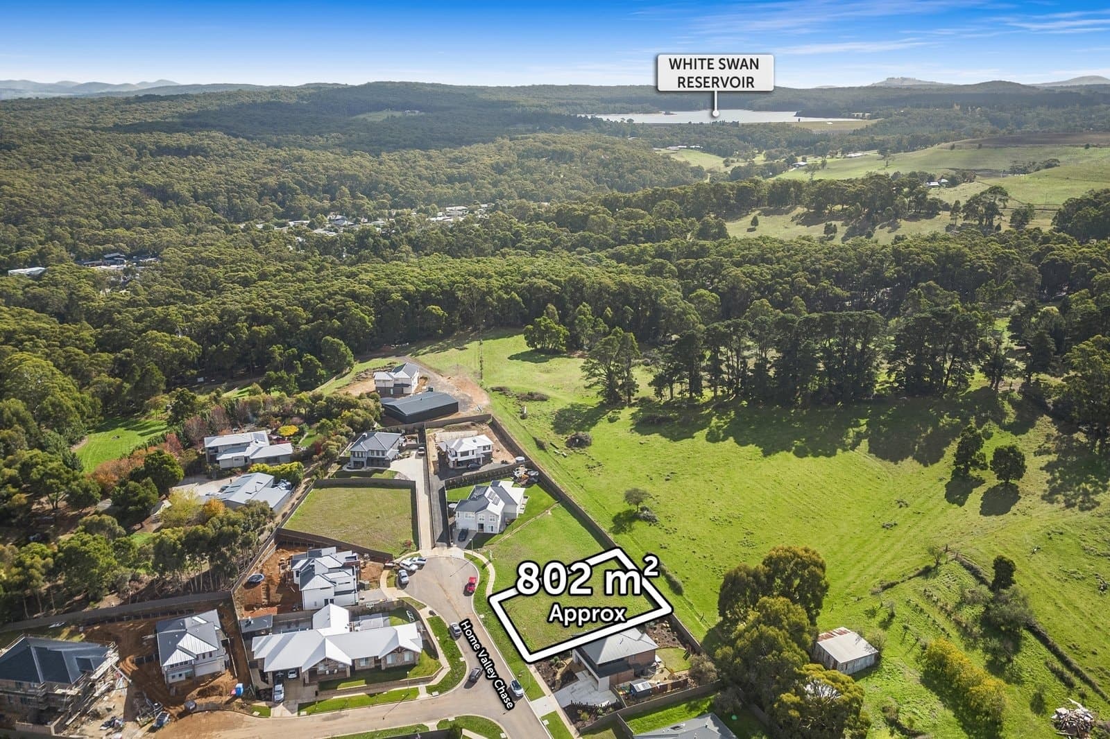15 Home Valley Chase, Brown Hill, Brown Hill - Thumbnail 7
