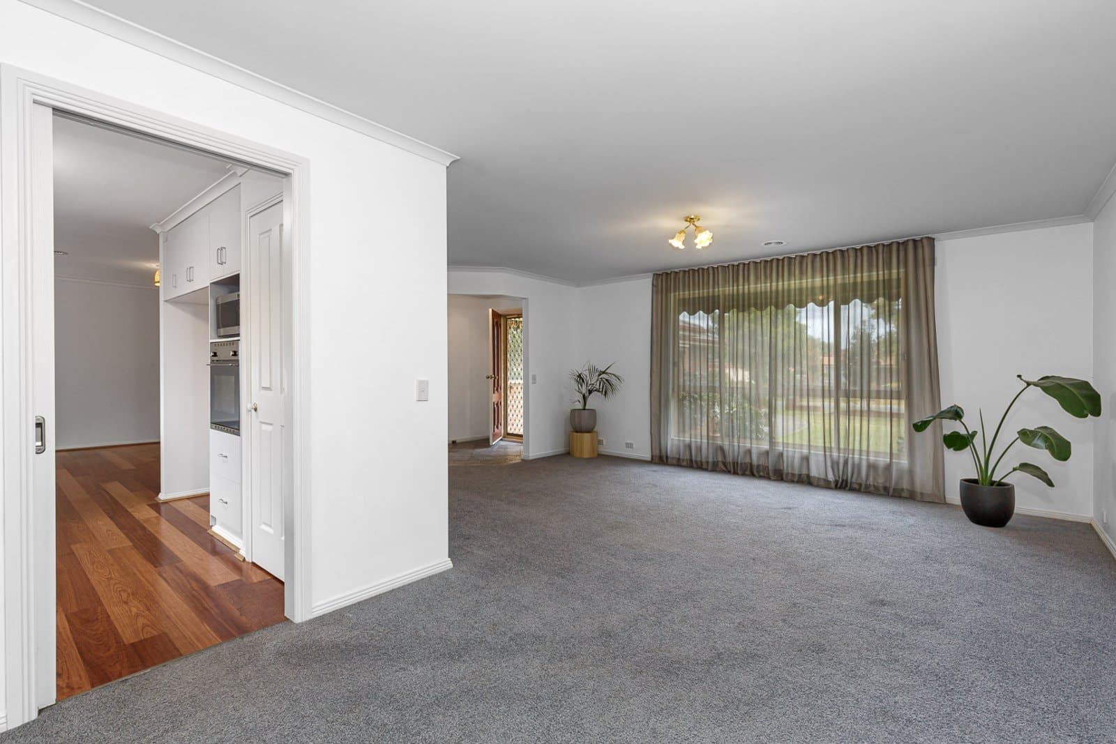 1 Bourbon Street, Delacombe, Delacombe - Thumbnail 4