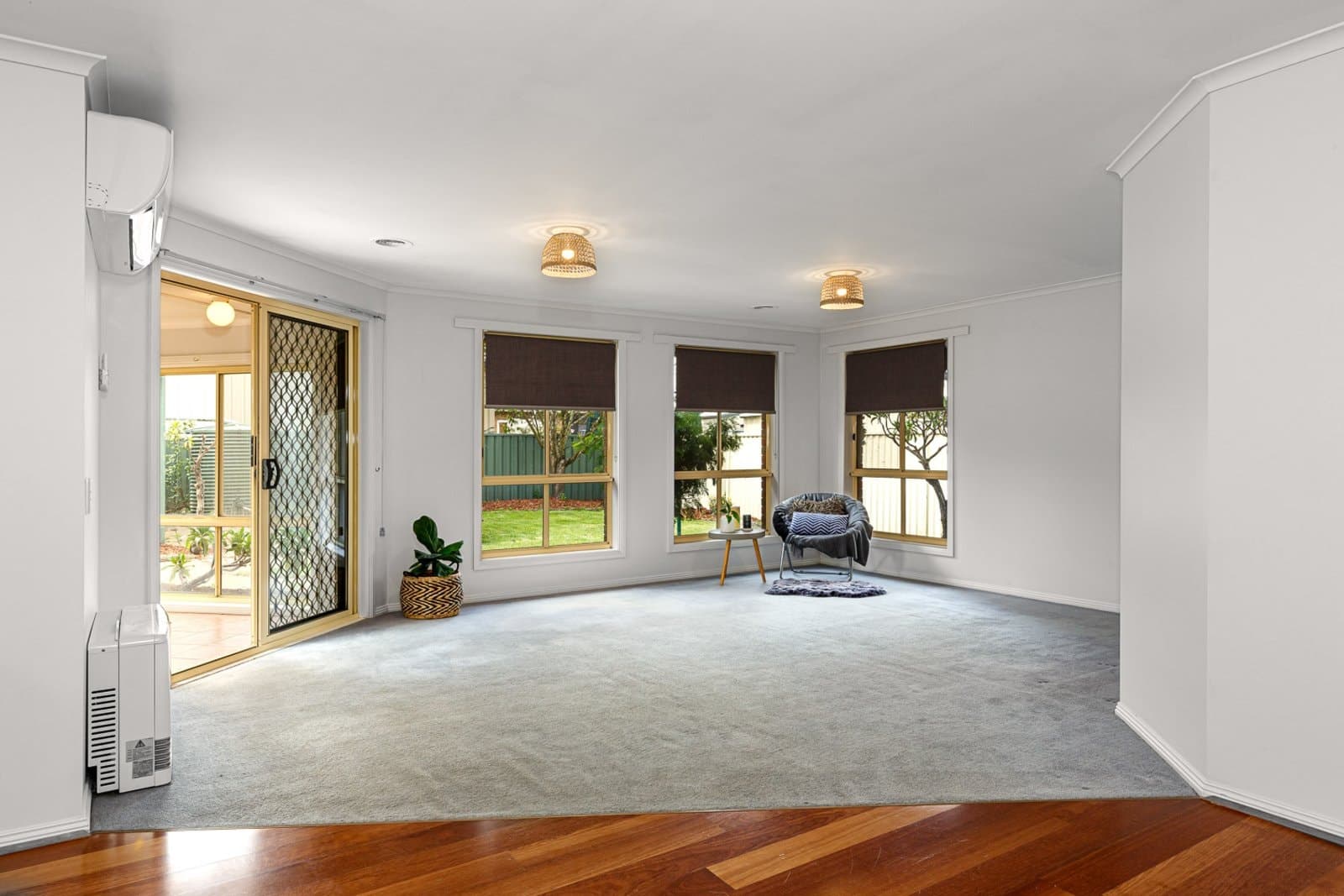 1 Bourbon Street, Delacombe, Delacombe - Thumbnail 6