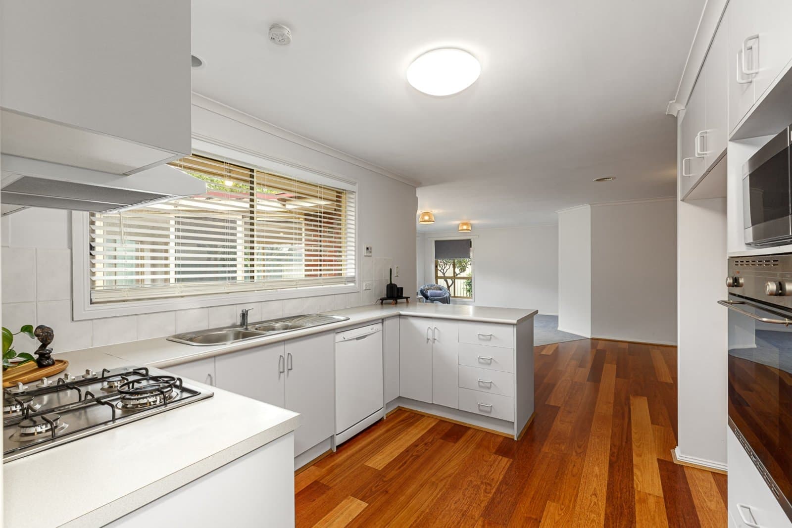 1 Bourbon Street, Delacombe, Delacombe - Thumbnail 7