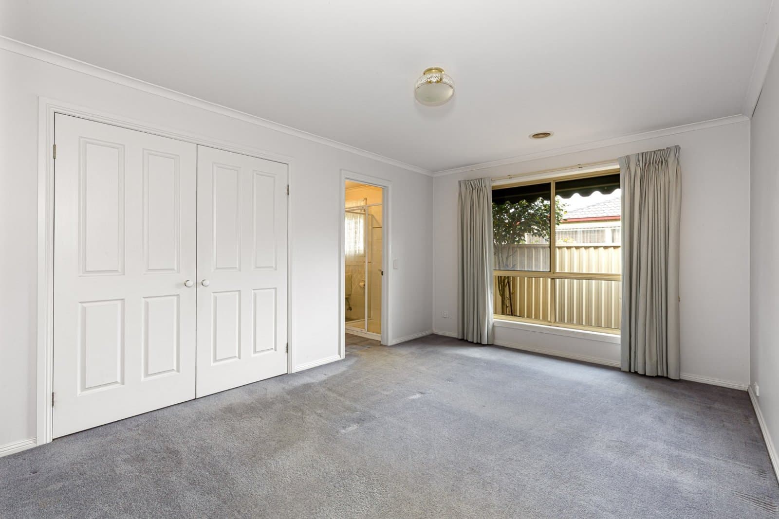 1 Bourbon Street, Delacombe, Delacombe - Thumbnail 8
