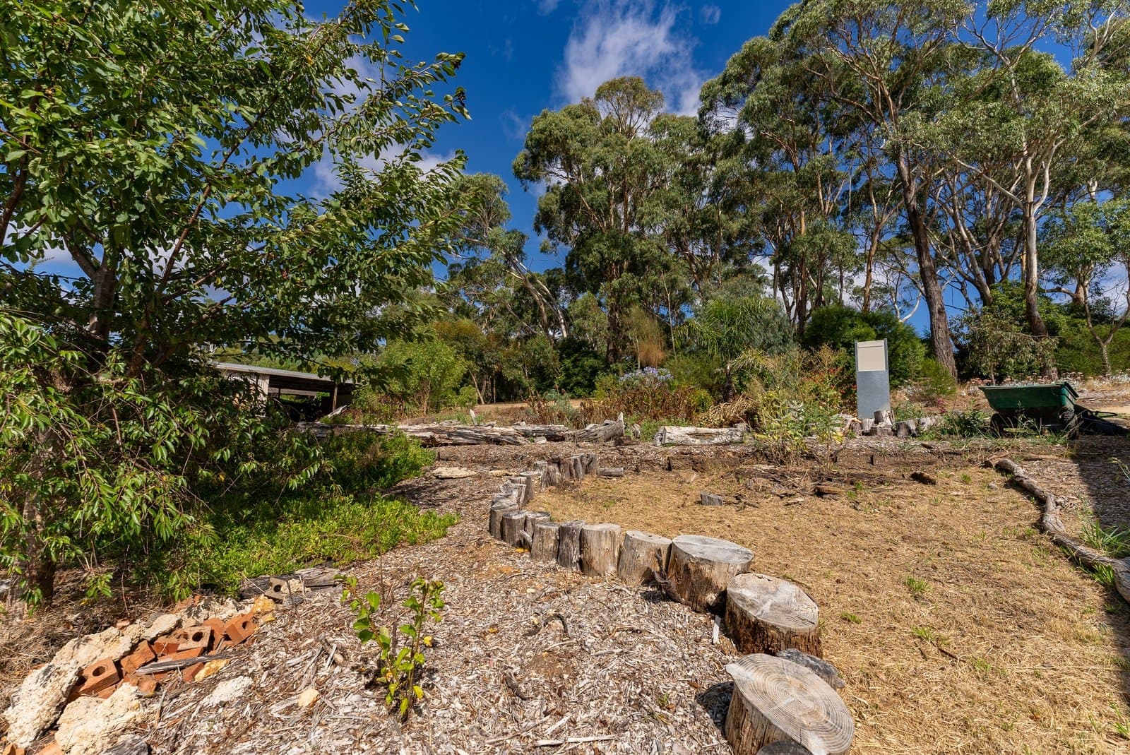 Lot 3 903 Cathcart Street, Buninyong, Buninyong - Thumbnail 3
