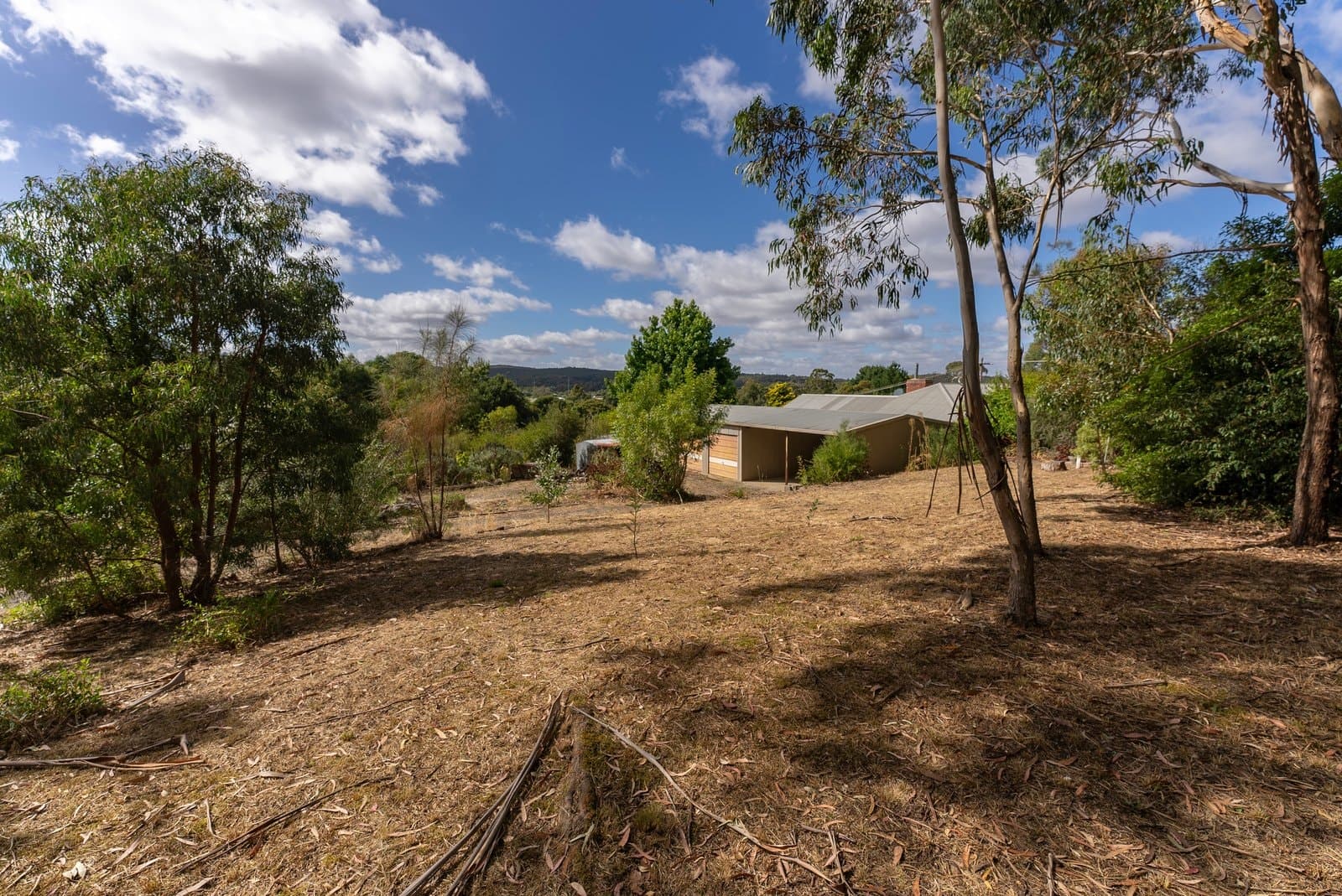 Lot 3 903 Cathcart Street, Buninyong, Buninyong - Thumbnail 4