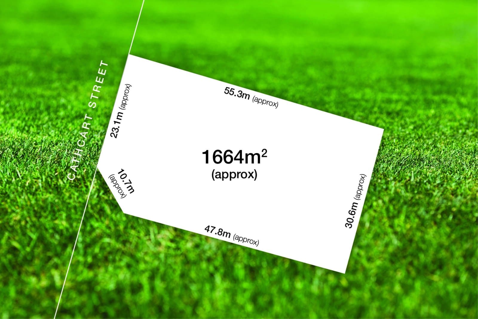 Lot 3 903 Cathcart Street, Buninyong, Buninyong - Thumbnail 7