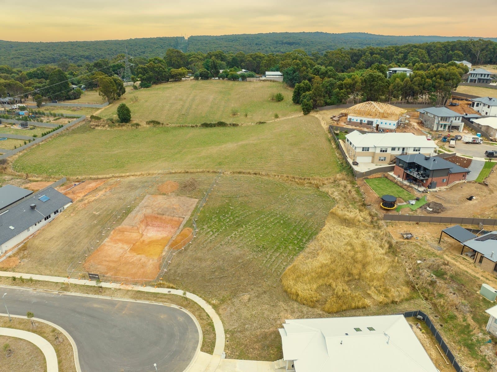 8 Thyanver Court, Brown Hill, Brown Hill - Thumbnail 4