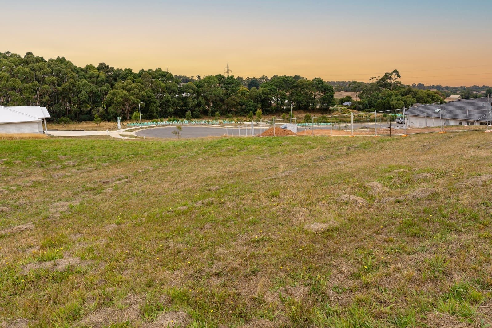 8 Thyanver Court, Brown Hill, Brown Hill - Thumbnail 7