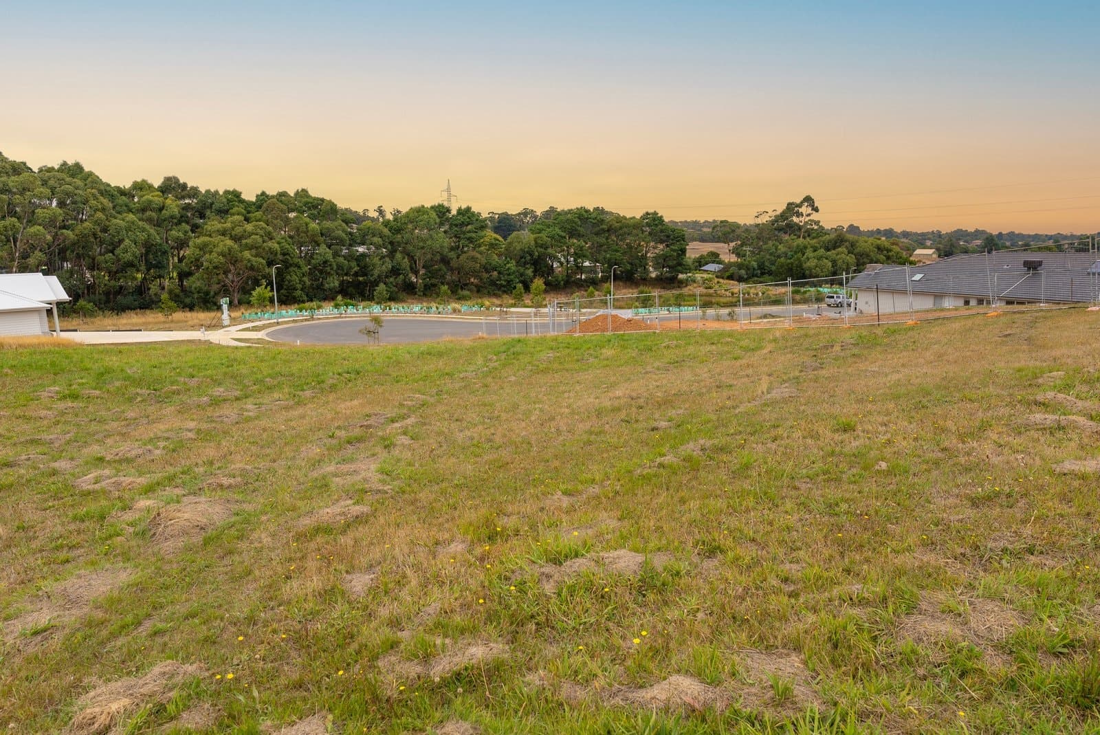 8 Thyanver Court, Brown Hill, Brown Hill - Thumbnail 8