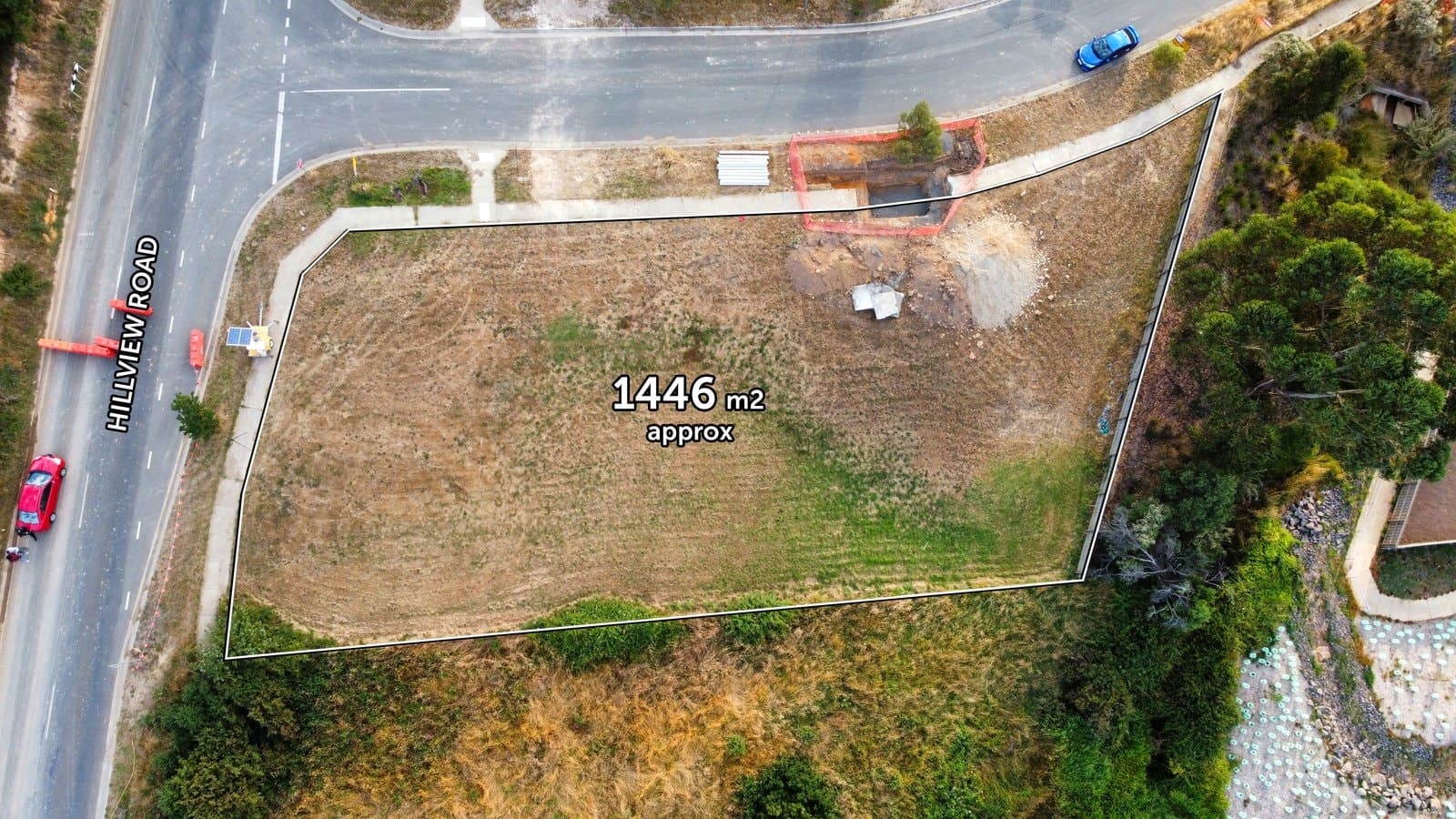 75 Hillview Road, Brown Hill, Brown Hill - Image 1