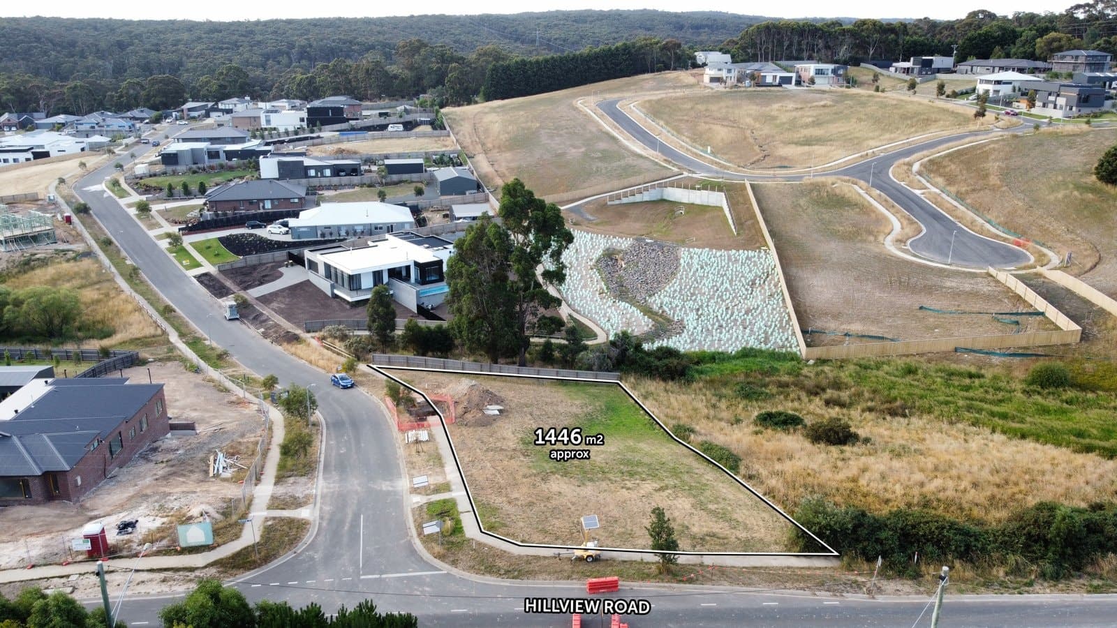 75 Hillview Road, Brown Hill, Brown Hill - Thumbnail 2