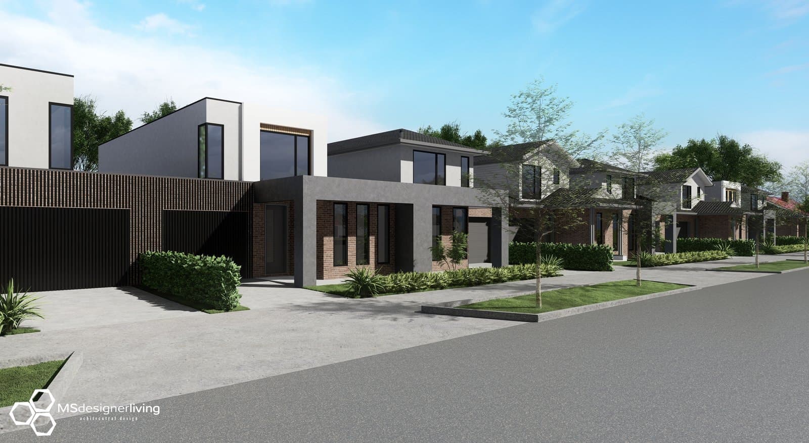 1 Dream Estate, Sebastopol, Sebastopol - Thumbnail 2