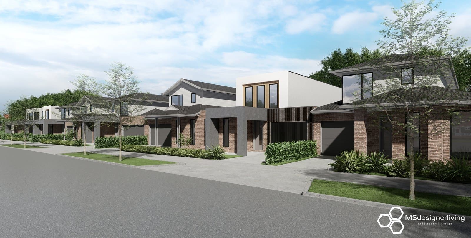 1 Dream Estate, Sebastopol, Sebastopol - Thumbnail 3