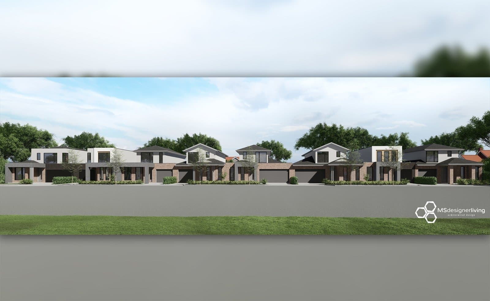 1 Dream Estate, Sebastopol, Sebastopol - Thumbnail 6