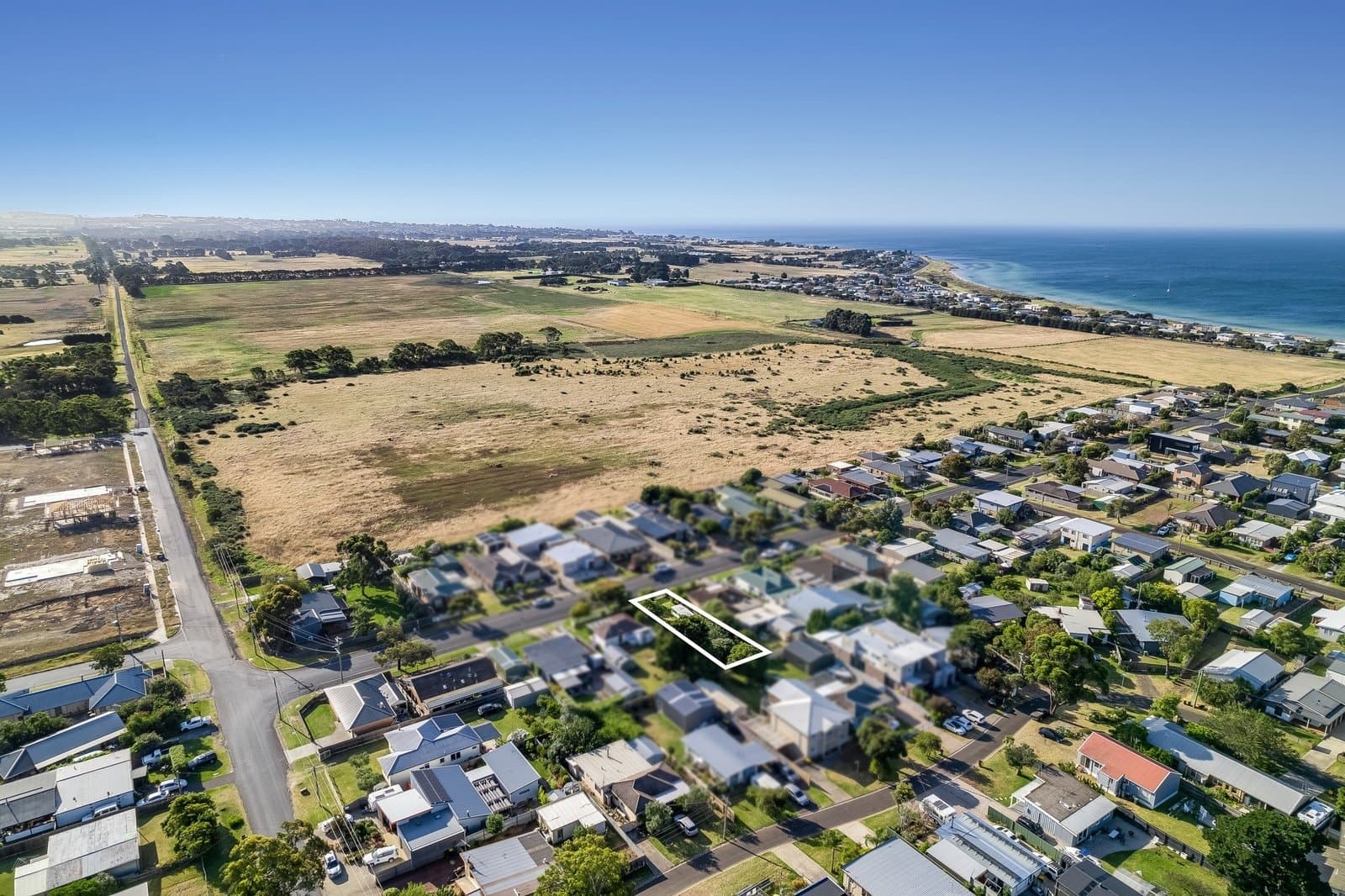69 Henderson Street, Indented Head, Indented Head - Thumbnail 2