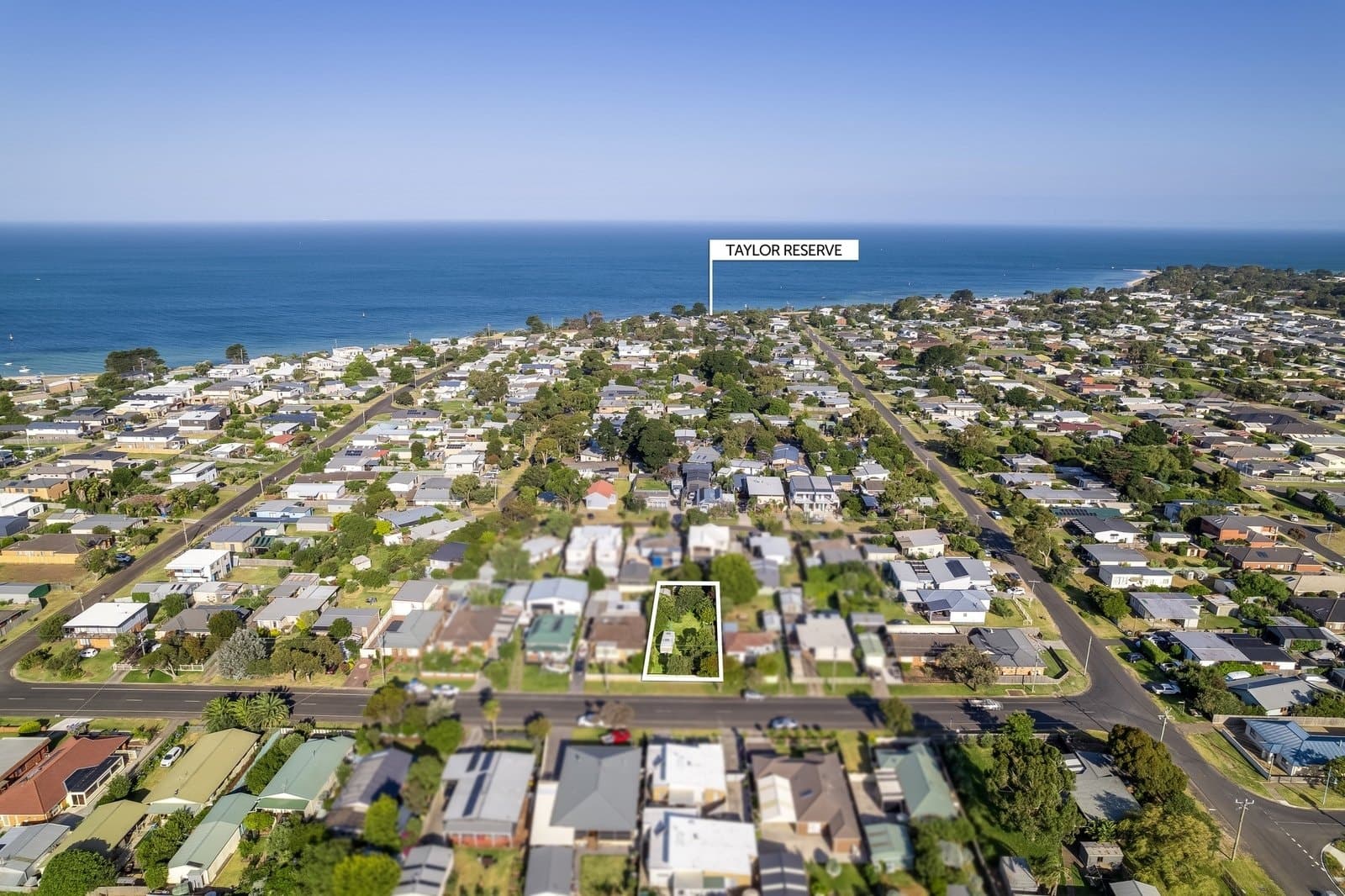69 Henderson Street, Indented Head, Indented Head - Thumbnail 3