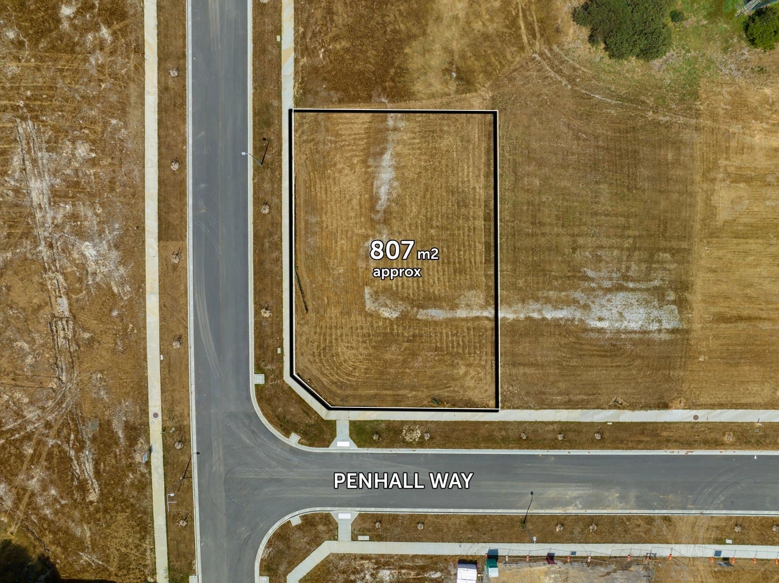 10 Penhall Way, Ballarat East, Ballarat East - Thumbnail 2