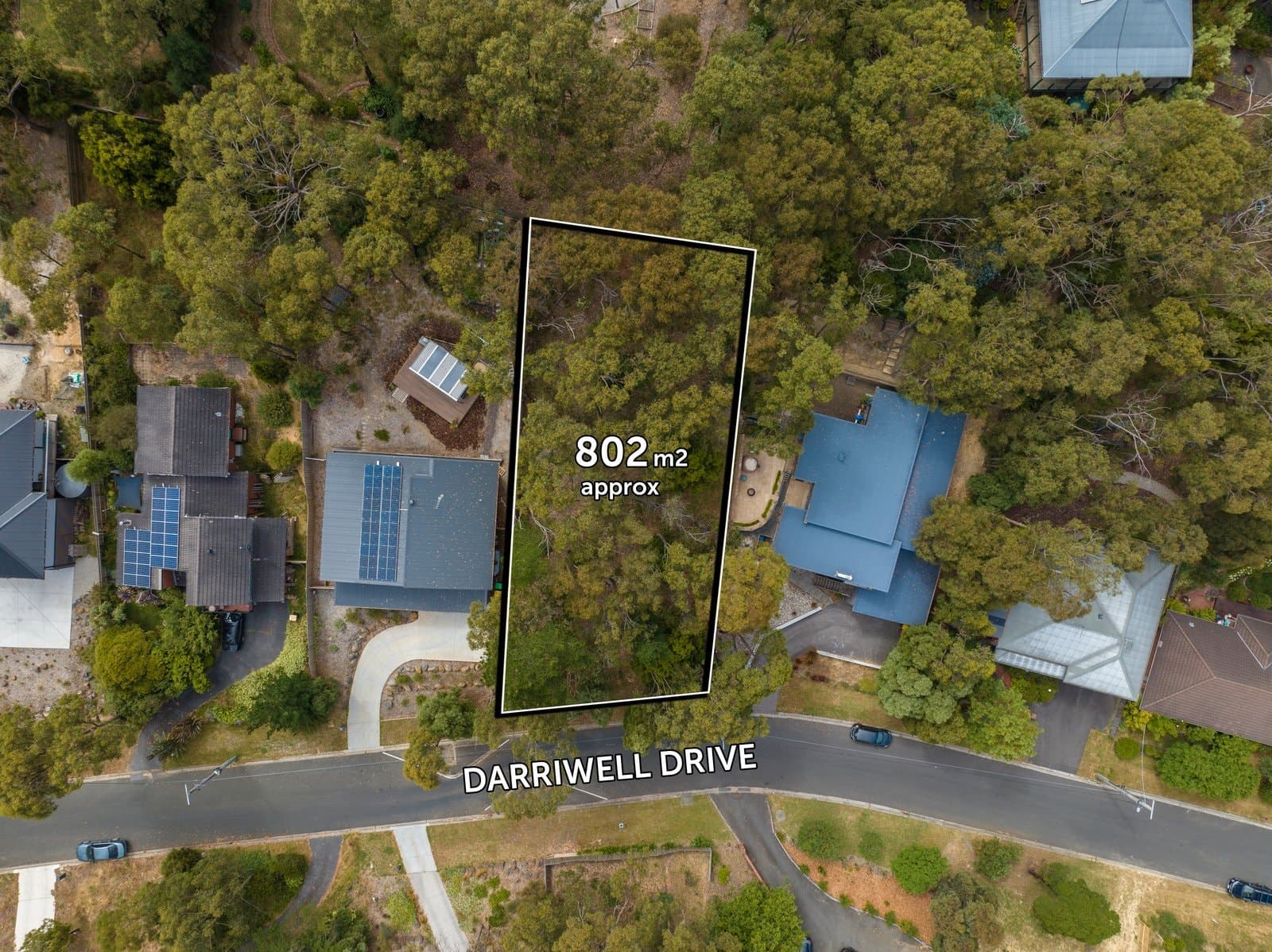 39 Darriwell Drive, Mount Helen, Mount Helen - Thumbnail 2