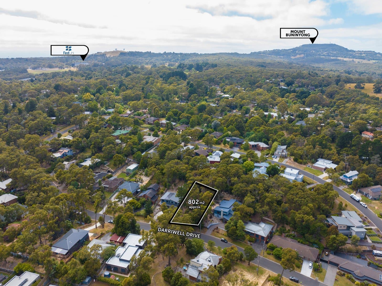 39 Darriwell Drive, Mount Helen, Mount Helen - Thumbnail 3